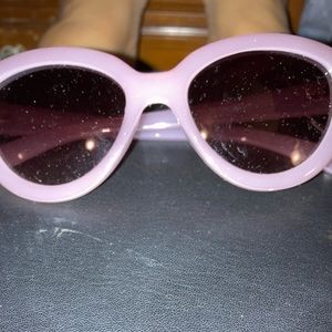 NWT Lane Bryant sunglasses